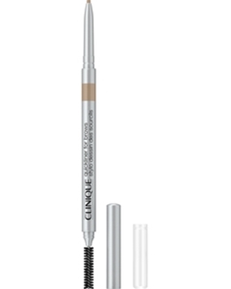 CLINIQUE QUICKLINER FOR BROWS SANDY BLONDE